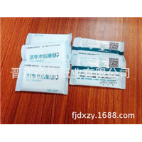 晋江德信纸业——一次性卫生用品生产厂商