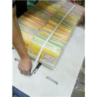 一次性用品、洗碗布