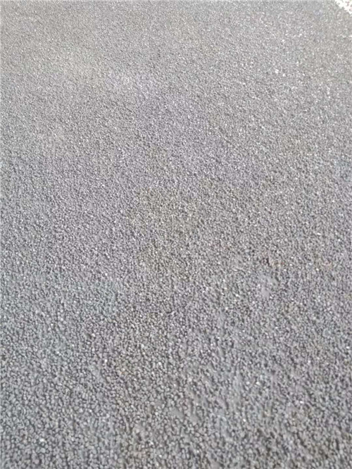 吴忠环氧地坪