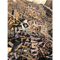 秦皇岛钢材回收_秦皇废旧电缆回收电话