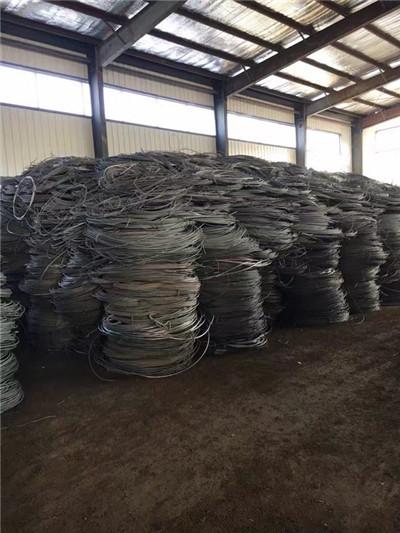 秦皇岛金属回收_秦皇岛物资回收电话 