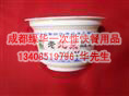 成都一次性汤杯直销★成都一次性汤杯销售