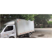 福清搬家L福清搬家电话2 