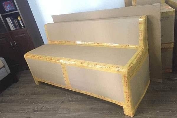 福清搬家电话1 