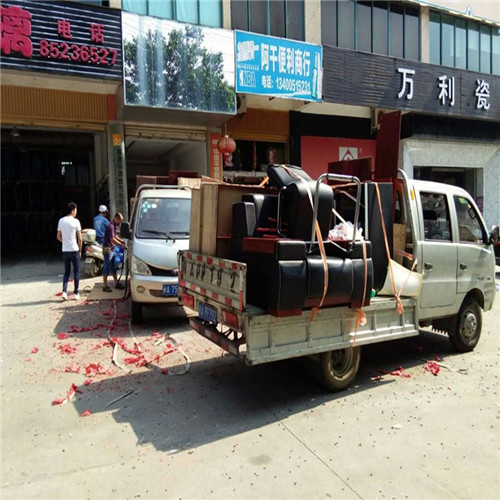 福清搬家L福清搬家电话2 