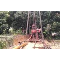 洛阳钻井公司┃电话:13477011117 