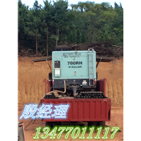 湖北鑫四方地质钻井有限公司┃湖北钻井公司┃电话:13477011117 