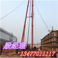 &江西钻井公司%福建钻井公司 