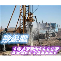 @湖北钻井公司￥湖南钻井公司 