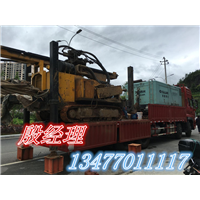 #河南钻井公司 