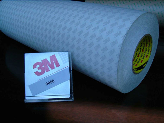 厦门3M9080胶带 福建3M9080胶带