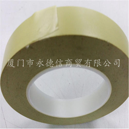 厦门TESA4174胶带 广东TESA4174胶带