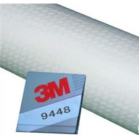 福建3M9448双面胶 海南3M9448双面胶