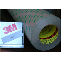 厦门3M467胶带3M467胶带 海南3M467胶带