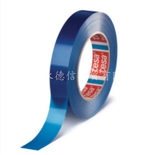 TESA64294 福建64294胶带 厦门64294胶带