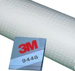 福建3M9448双面胶 海南3M9448双面胶