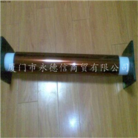 3M5413高温不残胶胶带 厦门3M5413胶带