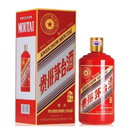 青羊区贝森路发霉段条虫草回收现款高价收购