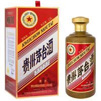 双流东升镇免费上门回收过期散装虫草电话