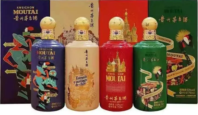 广汉市本地冬虫夏草回收详情电话