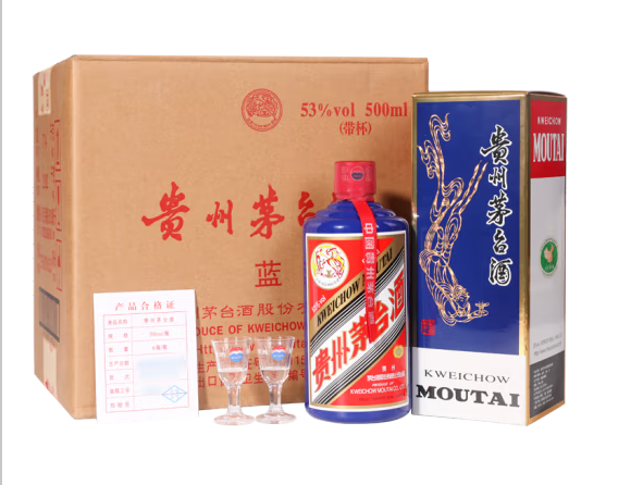 温江免费上门回收过期散装虫草电话