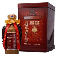 金牛区白果林各种规格冬虫夏草回收