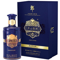 武侯区红瓦寺免费上门回收过期散装虫草电话
