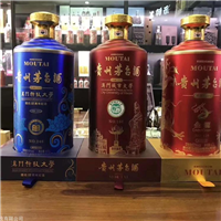 锦江区牛王庙免费上门回收过期散装虫草电话