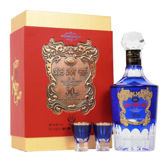 武侯区外双楠附近烟酒礼品回收店