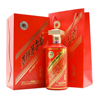 锦江区牛市口附近烟酒礼品回收店