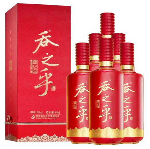 武侯区内双楠各种规格冬虫夏草回收**