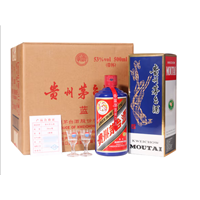 锦江区附近烟酒礼品回收店、锦江区烟酒回收