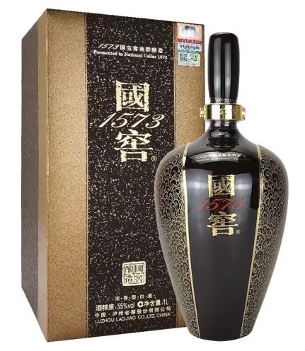 锦江区长期回收冬虫夏草礼品店