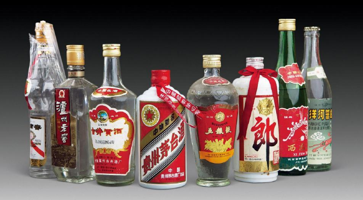 青羊区贝森路附近烟酒礼品回收店