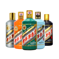 温江万春免费上门回收过期散装虫草电话