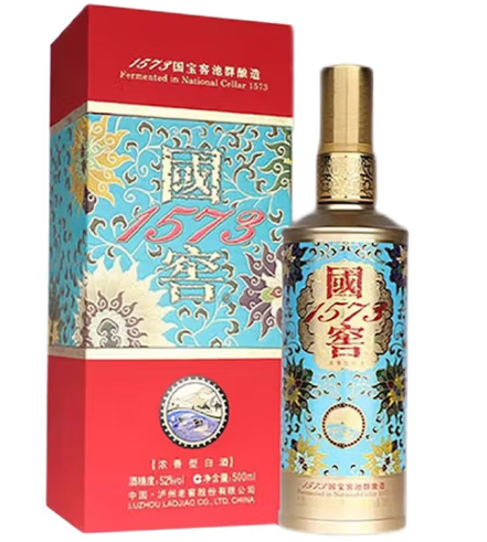 武侯区高攀路免费上门回收过期散装虫草电话