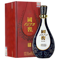 成都新会展附近烟酒礼品回收店