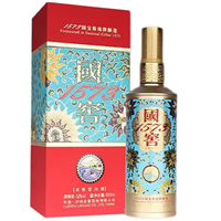 成华区多宝寺附近烟酒礼品回收店