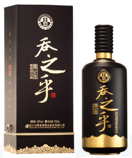 天府广场礼盒散装虫草回收本地上门电话