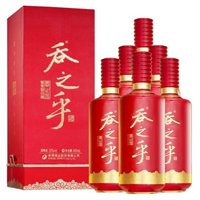 武侯区航空路附近烟酒礼品回收店