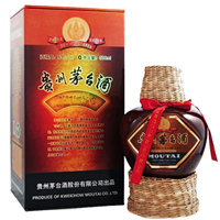 双流牧马山发霉段条虫草回收现款高价收购