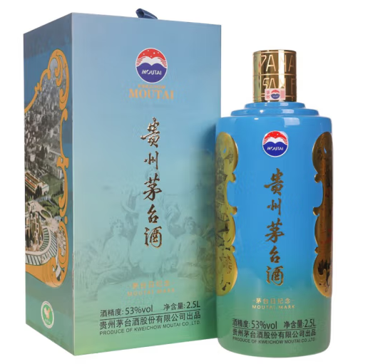 仁寿各种规格冬虫夏草回收**