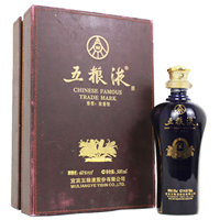 金牛区茶店子各种规格冬虫夏草回收上门电话