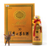 苏坡立交发霉段条虫草回收现款高价收购