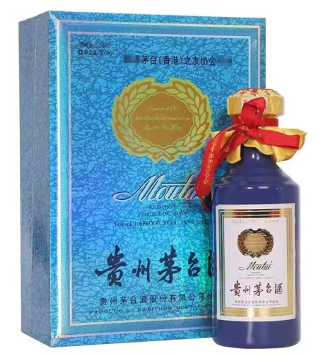 草堂北路各种规格冬虫夏草回收**