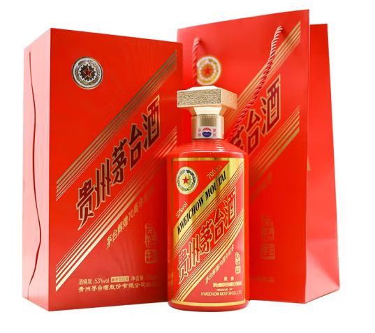 武侯区**镇免费上门回收过期散装虫草电话