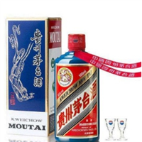 武侯区红牌楼附近烟酒礼品回收店