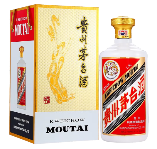 三道堰长期回收冬虫夏草礼品店