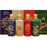 金牛区虫草回收现款高价收购