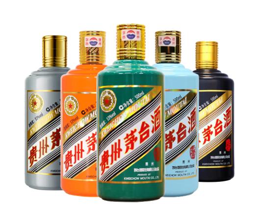 金粮路本地冬虫夏草回收详情电话
